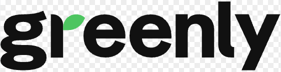 Brand Name : Brand Short Description Type Here.